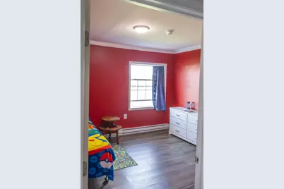 117 Egypt Road, Presque Isle, ME 04769 - Photo 30
