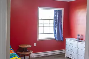 117 Egypt Rd, Presque Isle, ME 04769 - Photo 30