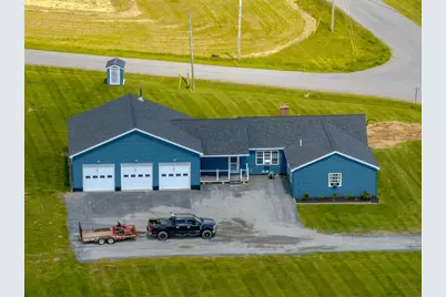 117 Egypt Road, Presque Isle, ME 04769 - Photo 50