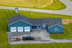117 Egypt Rd, Presque Isle, ME 04769 - Photo 50