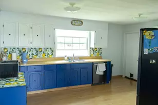 117 Egypt Rd, Presque Isle, ME 04769 - Photo 8