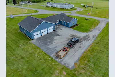 117 Egypt Road, Presque Isle, ME 04769 - Photo 44
