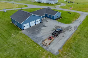 117 Egypt Rd, Presque Isle, ME 04769 - Photo 44