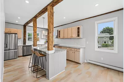 96 Ridgeland Avenue, South Portland, ME 04106 - Photo 12