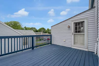 96 Ridgeland Avenue, South Portland, ME 04106 - Photo 32