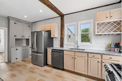 96 Ridgeland Avenue, South Portland, ME 04106 - Photo 10