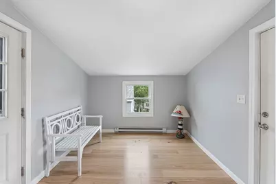 96 Ridgeland Avenue, South Portland, ME 04106 - Photo 8