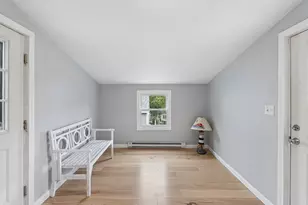96 Ridgeland Ave, South Portland, ME 04106 - Photo 8