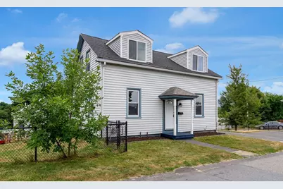 96 Ridgeland Avenue, South Portland, ME 04106 - Photo 1