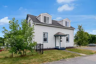 96 Ridgeland Ave, South Portland, ME 04106 - Photo 1