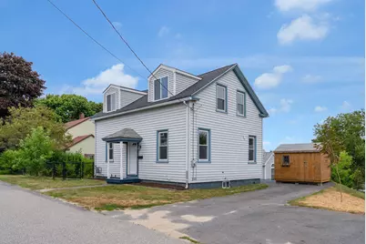 96 Ridgeland Avenue, South Portland, ME 04106 - Photo 4