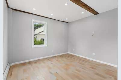 96 Ridgeland Avenue, South Portland, ME 04106 - Photo 20