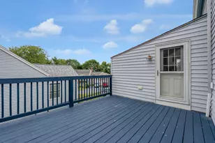 96 Ridgeland Ave, South Portland, ME 04106 - Photo 30