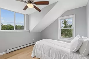 96 Ridgeland Ave, South Portland, ME 04106 - Photo 26