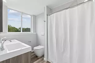 96 Ridgeland Ave, South Portland, ME 04106 - Photo 22