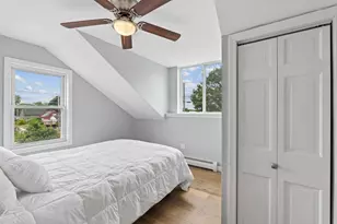 96 Ridgeland Ave, South Portland, ME 04106 - Photo 24