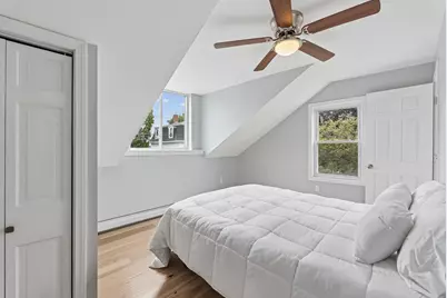 96 Ridgeland Avenue, South Portland, ME 04106 - Photo 22