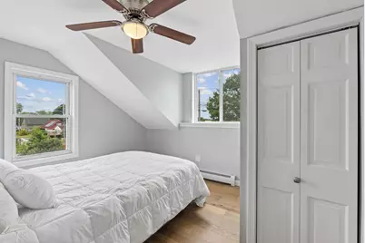 96 Ridgeland Avenue, South Portland, ME 04106 - Photo 26