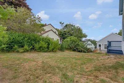 96 Ridgeland Avenue, South Portland, ME 04106 - Photo 6