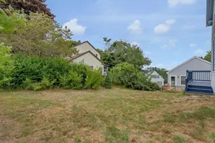 96 Ridgeland Ave, South Portland, ME 04106 - Photo 6