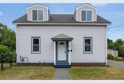 96 Ridgeland Avenue, South Portland, ME 04106 - Photo 2