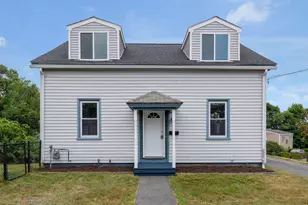 96 Ridgeland Ave, South Portland, ME 04106 - Photo 2