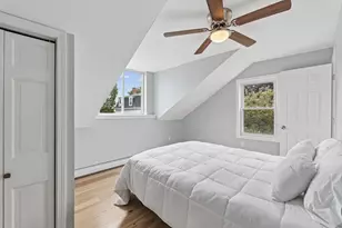 96 Ridgeland Ave, South Portland, ME 04106 - Photo 20