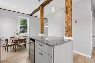 96 Ridgeland Ave, South Portland, ME 04106 - Photo 14