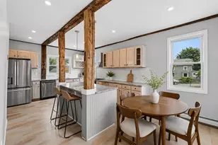 96 Ridgeland Ave, South Portland, ME 04106 - Photo 12