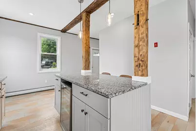 96 Ridgeland Avenue, South Portland, ME 04106 - Photo 14