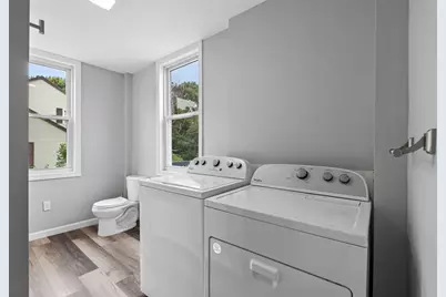 96 Ridgeland Avenue, South Portland, ME 04106 - Photo 16