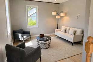 96 Ridgeland Ave, South Portland, ME 04106 - Photo 16
