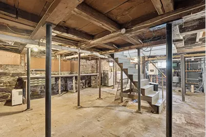 96 Ridgeland Avenue, South Portland, ME 04106 - Photo 30