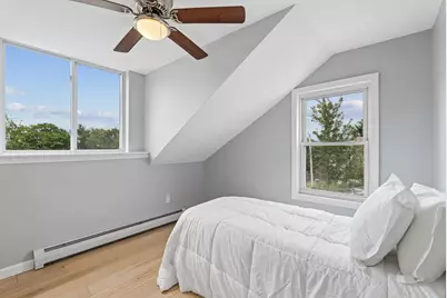 96 Ridgeland Avenue, South Portland, ME 04106 - Photo 28
