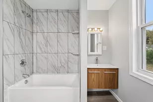 96 Ridgeland Ave, South Portland, ME 04106 - Photo 18