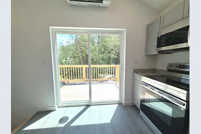 1 Pleasent Avenue, Sanford, ME 04083 - Photo 10