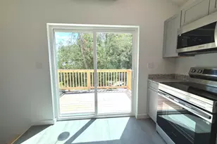 1 Pleasant Ave, Sanford, ME 04083 - Photo 10