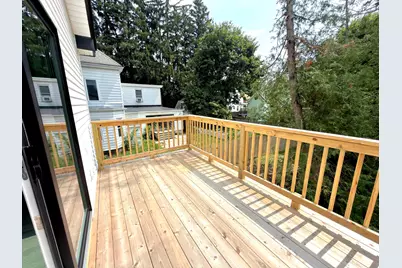 1 Pleasent Avenue, Sanford, ME 04083 - Photo 26