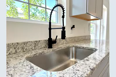 1 Pleasent Avenue, Sanford, ME 04083 - Photo 12