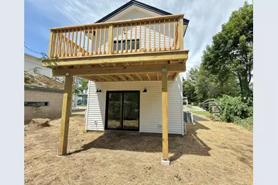 9 Chestnut Street, Sanford, ME 04083 - Photo 28