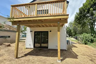 1 Pleasant Ave, Sanford, ME 04083 - Photo 28