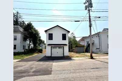 1 Pleasent Avenue, Sanford, ME 04083 - Photo 36