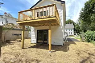 1 Pleasant Ave, Sanford, ME 04083 - Photo 28