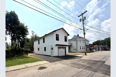 1 Pleasent Avenue, Sanford, ME 04083 - Photo 1