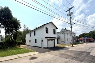 1 Pleasent Ave, Sanford, ME 04083 - Photo 1