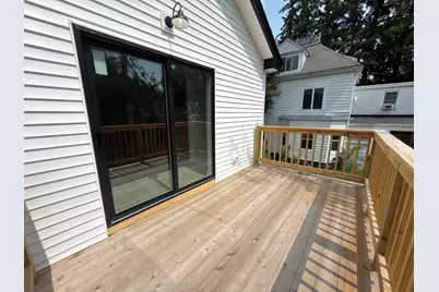 9 Chestnut Street, Sanford, ME 04083 - Photo 26