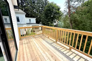 1 Pleasant Ave, Sanford, ME 04083 - Photo 26