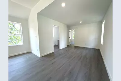 1 Pleasant Avenue, Sanford, ME 04083 - Photo 18