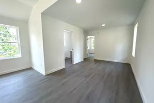 1 Pleasant Ave, Sanford, ME 04083 - Photo 18