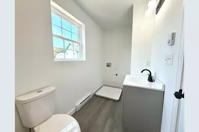 9 Chestnut Street, Sanford, ME 04083 - Photo 22